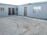 2 Bedroom House in Palmridge