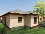 2 Bedroom House in Palm Ridge