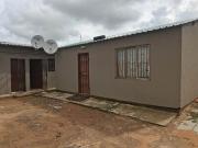 2 Bedroom House in Palmridge