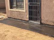 2 Bedroom House in Palmridge