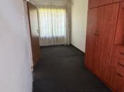 2 Bedroom House in Panorama Gardens