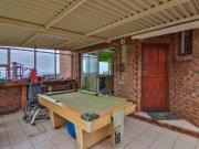 2 Bedroom House in Panorama Park