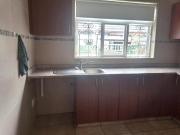 2 Bedroom House in Park Hill