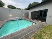 2 Bedroom House in Parkhurst