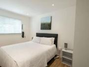 2 Bedroom House in Parkhurst