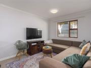 2 Bedroom House in Parklands 2 Bedroom House in Parklands
