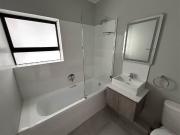 2 Bedroom House in Parklands East