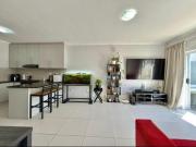 2 Bedroom House in Parklands North