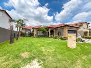 2 Bedroom House in Parkrand