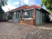 2 Bedroom House in Parkview