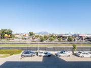 2 Bedroom House in Parow