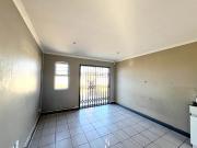 2 Bedroom House in Parsons Ridge