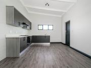 2 Bedroom House in Parsons Vlei