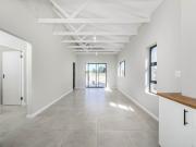 2 Bedroom House in Parsons Vlei