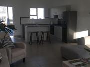 2 Bedroom House in Parsons Vlei