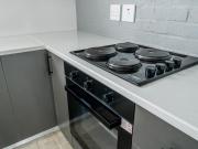 2 Bedroom House in Parsons Vlei