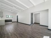 2 Bedroom House in Parsons Vlei