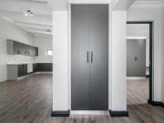 2 Bedroom House in Parsons Vlei