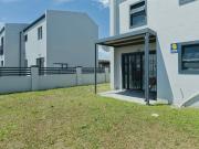 2 Bedroom House in Parsons Vlei