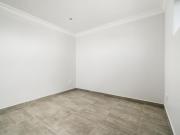 2 Bedroom House in Parsons Vlei