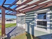 2 Bedroom House in Parsons Vlei