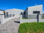 2 Bedroom House in Parsons Vlei
