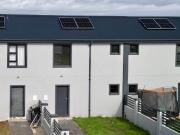 2 Bedroom House in Parsons Vlei