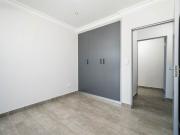 2 Bedroom House in Parsons Vlei