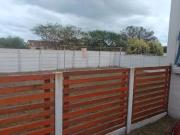2 Bedroom House in Parsons Vlei