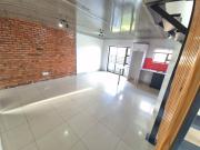 2 Bedroom House in Parsons Vlei