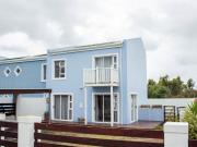 2 Bedroom House in Parsons Vlei