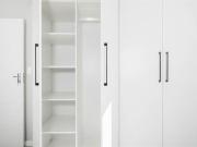 2 Bedroom House in Parsons Vlei