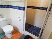 2 Bedroom House in Paulshof