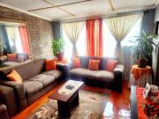 2 Bedroom House in Peerless Park