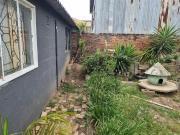 2 Bedroom House in Pefferville