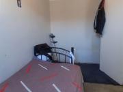 2 Bedroom House in Pelikan Park