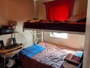 2 Bedroom House in Pelikan Park