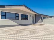 2 Bedroom House in Penlyn Estate