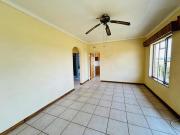 2 Bedroom House in Petit