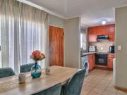 2 Bedroom House in Philip Nel Park