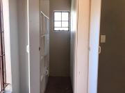 2 Bedroom House in Philip Nel Park