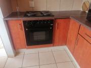 2 Bedroom House in Philip Nel Park