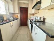 2 Bedroom House in Philippi