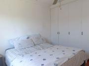 2 Bedroom House in Phoenix