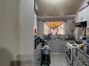 2 Bedroom House in Pietermaritzburg Central