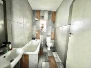 2 Bedroom House in Pietermaritzburg Central