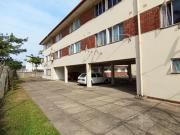 2 Bedroom House in Pinetown Central