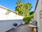 2 Bedroom House in Plumstead