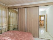 2 Bedroom House in Pollak Park