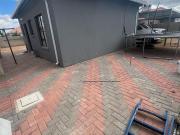 2 Bedroom House in Polokwane